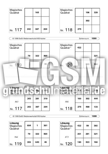 Mag-Qua-1000 30.pdf